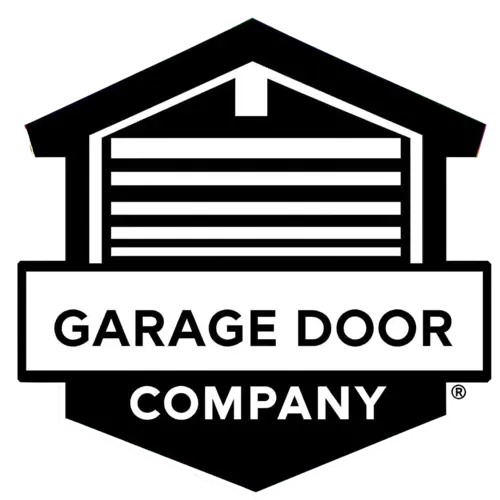 Tooele Garage Door Repair