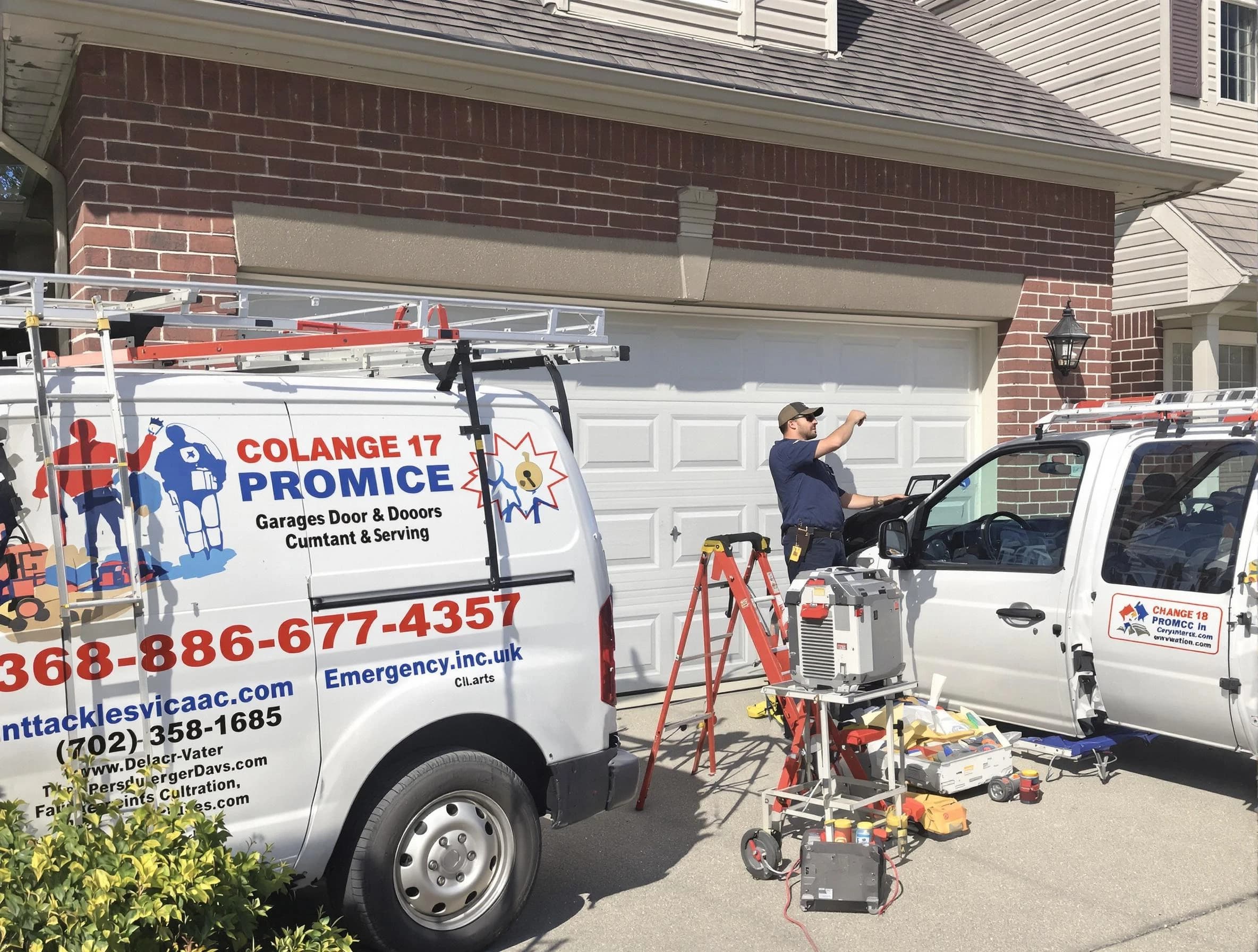 Same Day Repair service in Tooele, UT